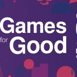 UPPA associa-se ao Games for Good promovido pelo IADE