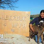 Vida de Bairro fala sobre nós: “Vemos a UPPA como uma família”